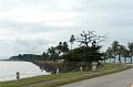 20101202_103806 D3